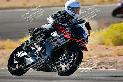 media/Oct-24-2025-2WTD (Fri) [[491f36c2bf]]/B Group/Session 2 (Turns 3 and 4)/